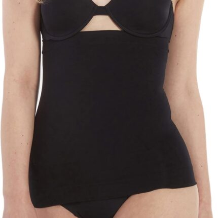 MAGIC Bodyfashion Comfort Shaping Waist Cincher
