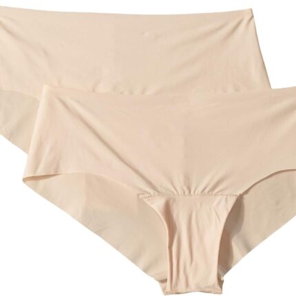 MAGIC Bodyfashion Dream Hipster - 2-Pack