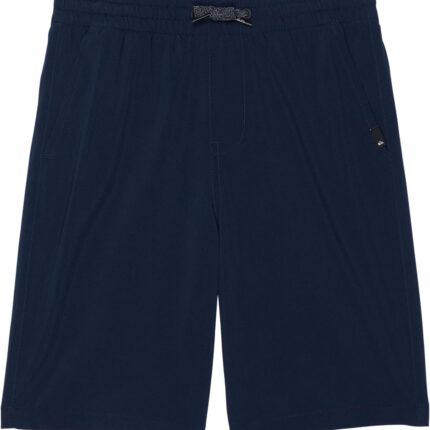 Quiksilver Kids Oceanmade Elastic Amphibian (Toddler/Little Kids)