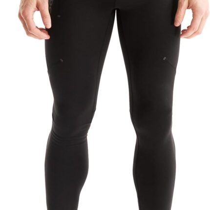 On Performance Winter Tights