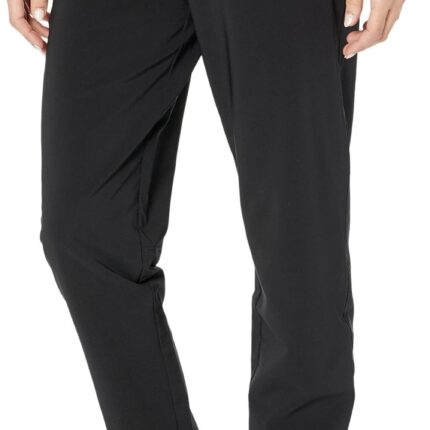 The North Face Wander Joggers