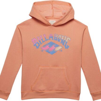 Billabong Kids Aloha Forever (Little Kids/Big Kids)