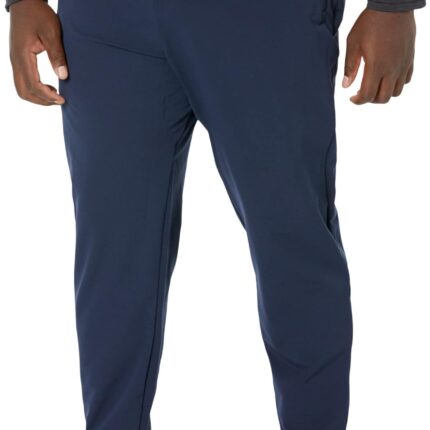 PUMA Golf EGW 9-Hole Joggers