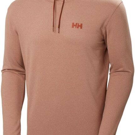 Helly Hansen Verglas Light Hoodie