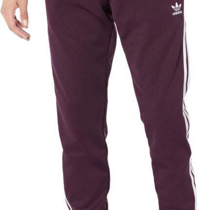 adidas Originals Superstar Track Pants