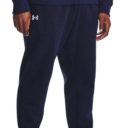 Under Armour Rival Fleece Joggers
