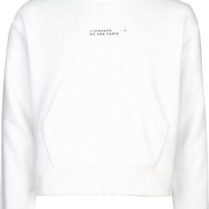 Jordan Kids PSF Pullover Hoodie (Little Kids/Big Kids)