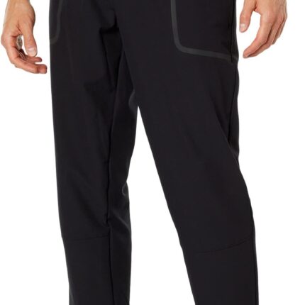 Brooks Run Within Joggers