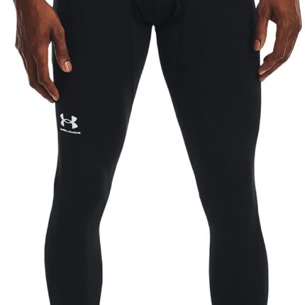 Under Armour ColdGear Armour Leggings