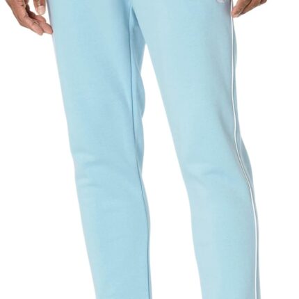 adidas Originals Colorado Sweatpants