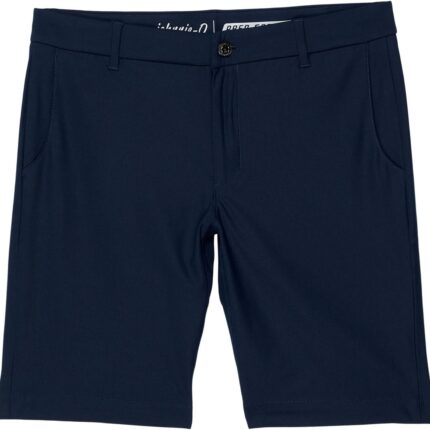 johnnie-O Kids Cross Country Shorts (Little Kids/Big Kids)