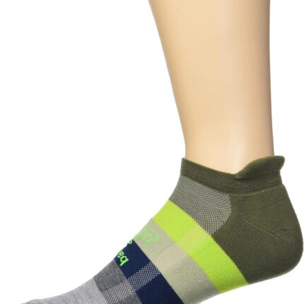 balega Hidden Comfort