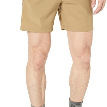 Arc'teryx Incendo Shorts 7"