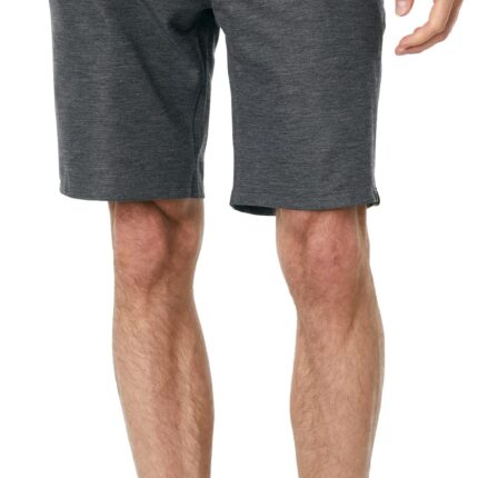 Fundamental Coast Westport Shorts