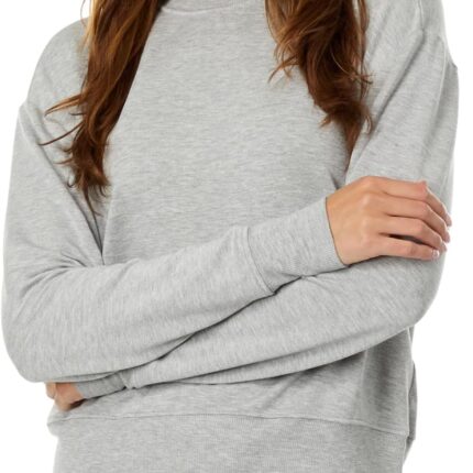 Splits59 Sonja Fleece Sweatshirt