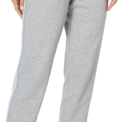 P.J. Salvage Neon Stripes Joggers
