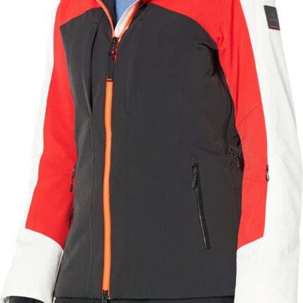 Bogner Fire + Ice Piena-T