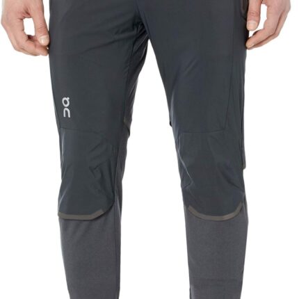 On Running Pants