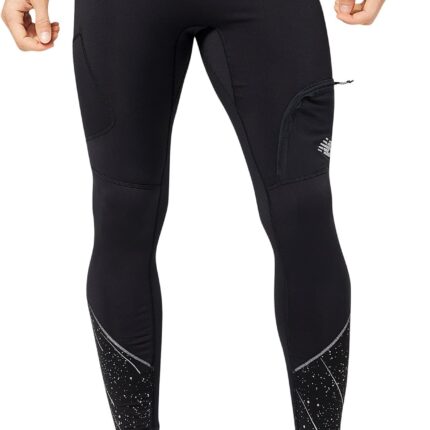 New Balance Impact Run Heat Tights