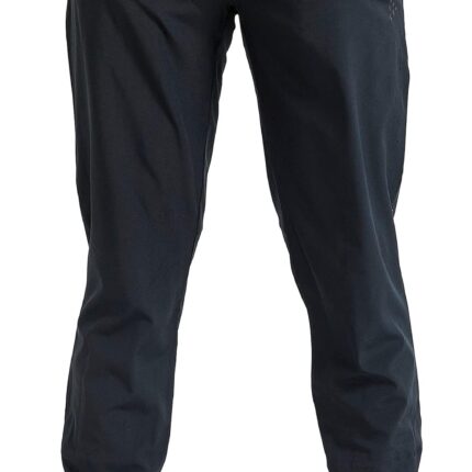Craft Adv Charge Training Pants