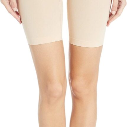 Yummie Cooling Effects Mid-Waist Thigh Shaper
