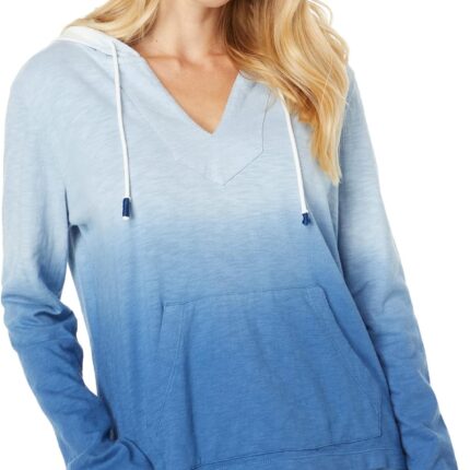 Southern Tide Paiton Hoodie