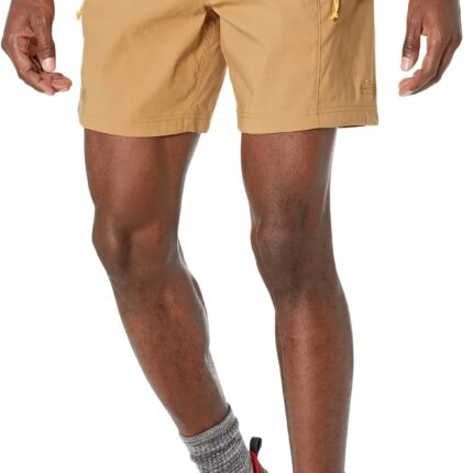The North Face Class V Belted Shorts