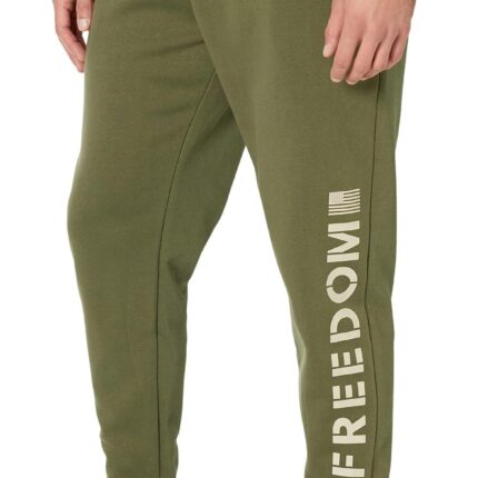 Under Armour Freedom Rival Joggers