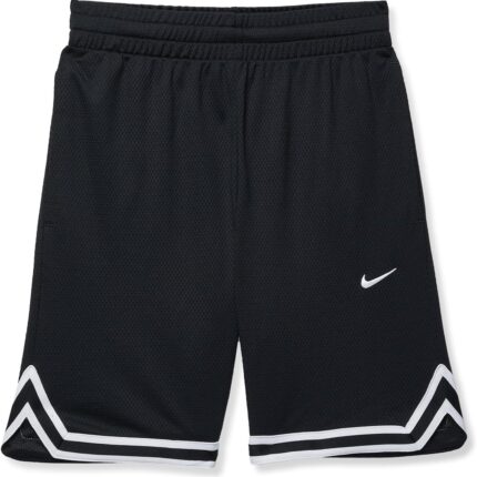 Nike Kids DriFit DNA Shorts (Little Kids/Big Kids)