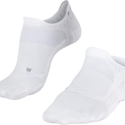 Falke GO5 Invisible Golf Socks