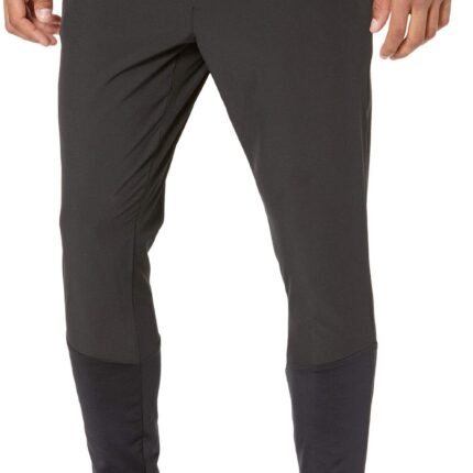 Craft ADV Essence Training Pants
