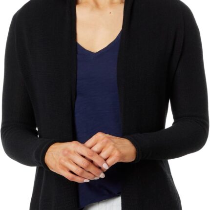 Lilly Pulitzer Tatum Cardigan