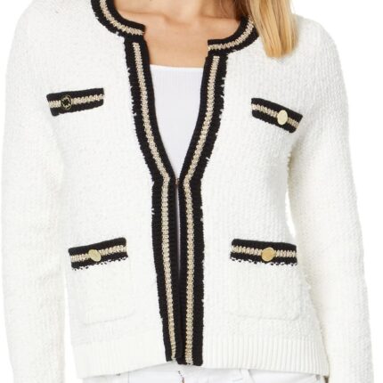 Lilly Pulitzer Nalayna Cardigan