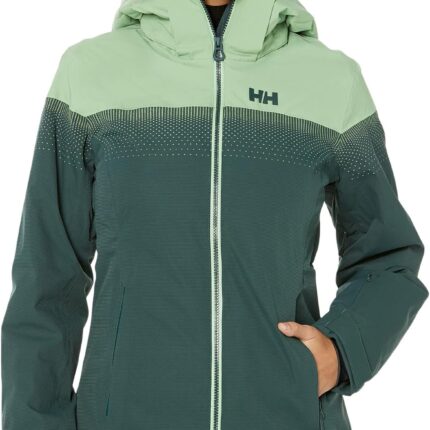Helly Hansen Motionsista Lifaloft Jacket