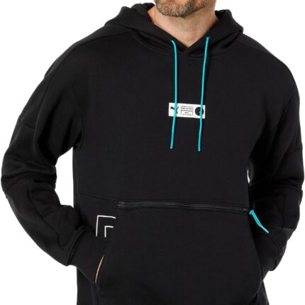 PUMA Parquet Hoodie