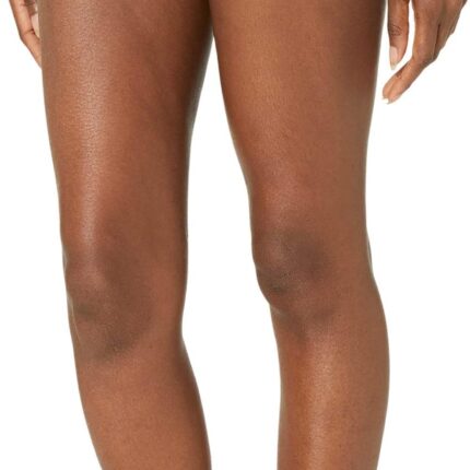 Trina Turk Ripple Rib Tie Side Pant Bottoms