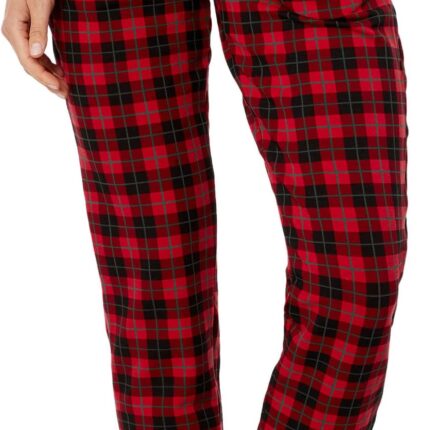 Kickee Pants Fleece Joggers