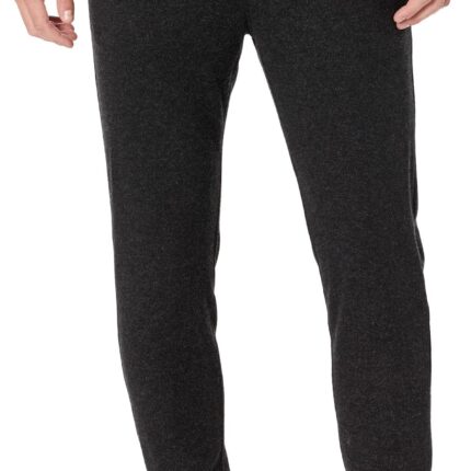 Faherty Legend Sweatpants