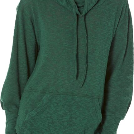 Prana Frieda Top