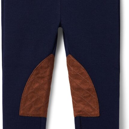 Janie and Jack Riding Pants (Toddler/Little Kids/Big Kids)