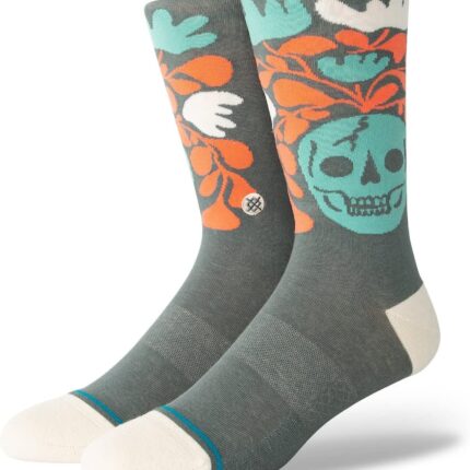 Stance Skelly Nelly