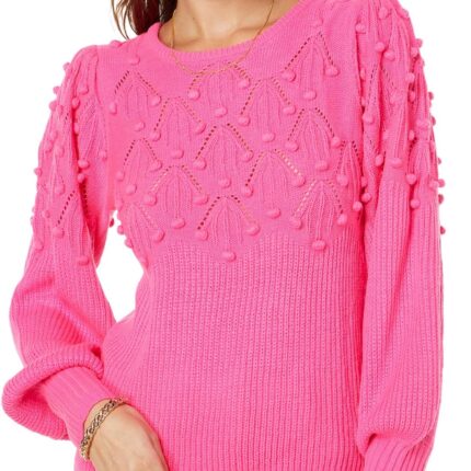 Lilly Pulitzer Neuve Sweater
