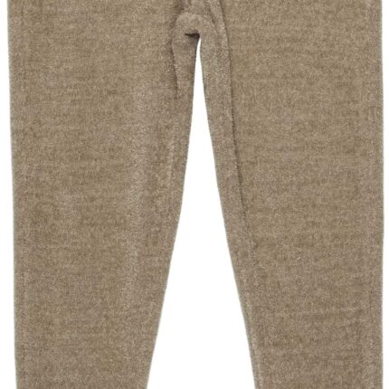 Barefoot Dreams Kids CozyChic® Ultra Lite Scrunched Leggings (Toddler)