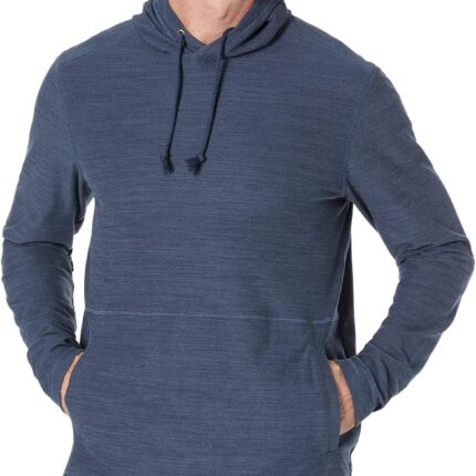 Toad&Co Caravan Hoodie