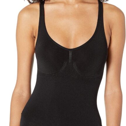 MAGIC Bodyfashion Comfort Shaping Slimbody