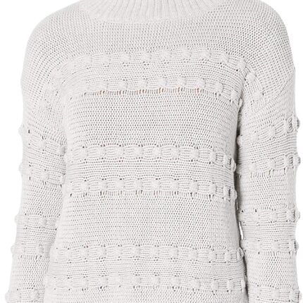 NIC+ZOE Adore A Ball Top