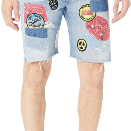Levi's® Premium 501 Original Shorts