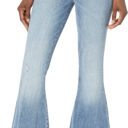 BCBGeneration PU Straight Cut Pants - W1WX5B10