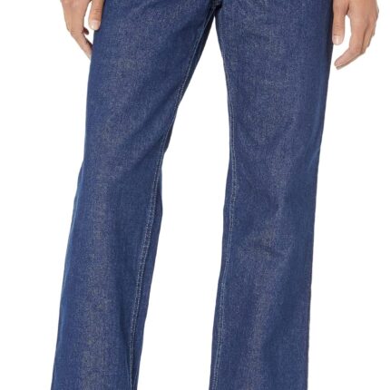 Bulwark FR Classic Heavyweight Excel FR Jeans
