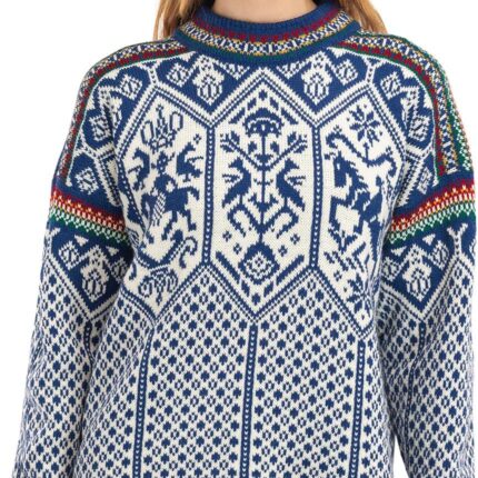 Dale of Norway 1994 Sweater